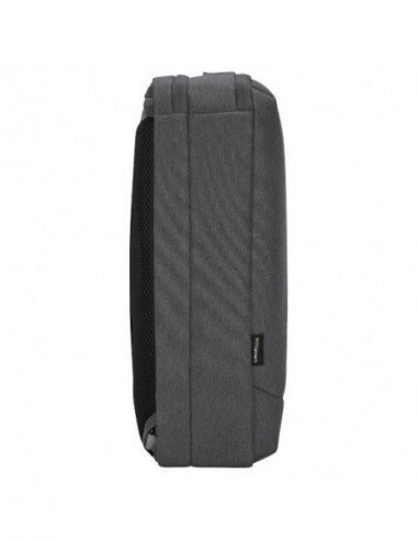 Mochila Convertible Cypress Accs...