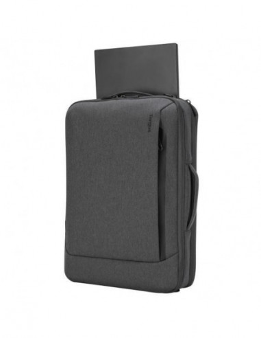 Mochila Convertible Cypress Accs...