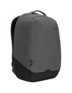Targus Mochila Ecosmart...