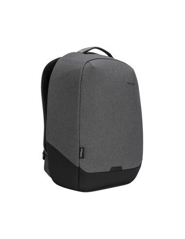 Targus Mochila Ecosmart Cypress...