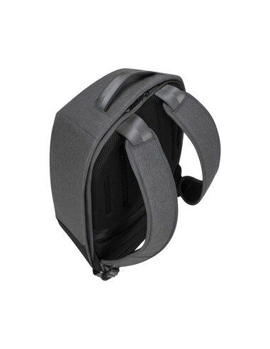Targus Mochila Ecosmart Cypress...