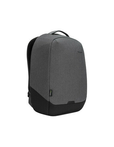 Targus Mochila Ecosmart Cypress...