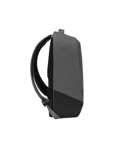 Targus Mochila Ecosmart Cypress...