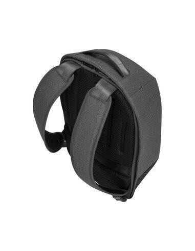 Targus Mochila Ecosmart Cypress...