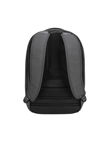 Targus Mochila Ecosmart Cypress...