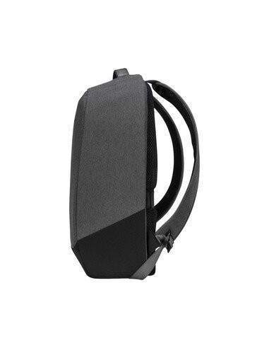 Targus Mochila Ecosmart Cypress...