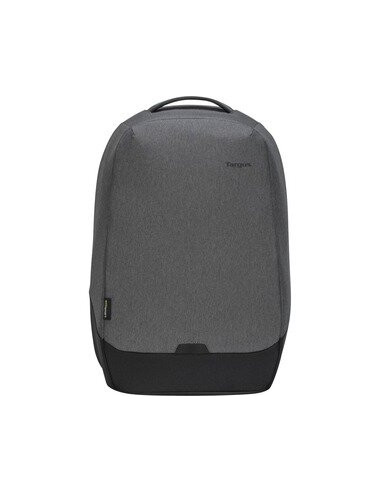 Targus Mochila Ecosmart Cypress...