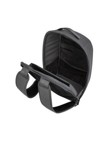Targus Mochila Ecosmart Cypress...