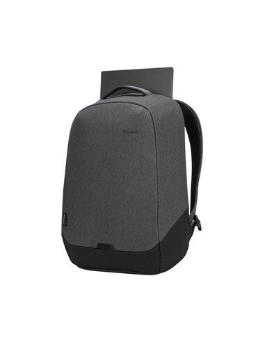 Targus Mochila Ecosmart Cypress...