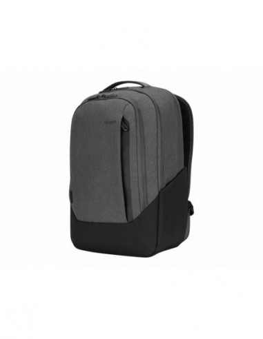 Targus Mochila Ecosmart Cypress 15.6"...