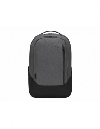 Targus Mochila Ecosmart Cypress 15.6"...