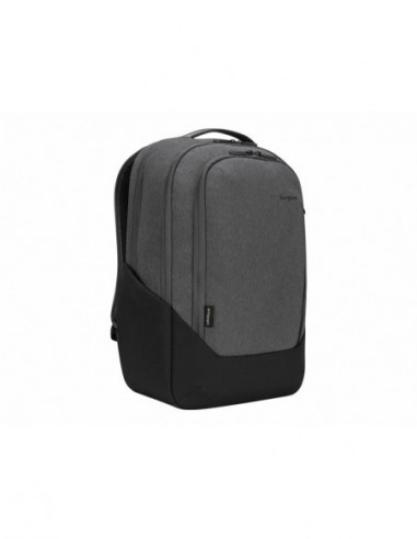 Targus Mochila Ecosmart Cypress 15.6"...