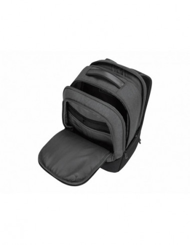 Targus Mochila Ecosmart Cypress 15.6"...