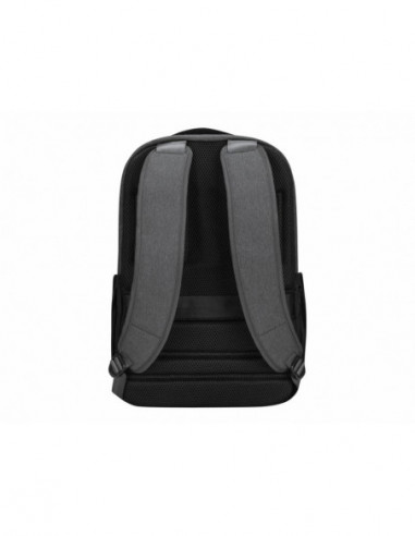 Targus Mochila Ecosmart Cypress 15.6"...
