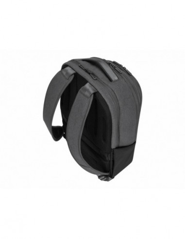 Targus Mochila Ecosmart Cypress 15.6"...