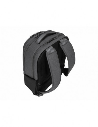 Targus Mochila Ecosmart Cypress 15.6"...
