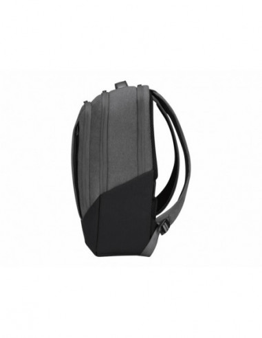 Targus Mochila Ecosmart Cypress 15.6"...