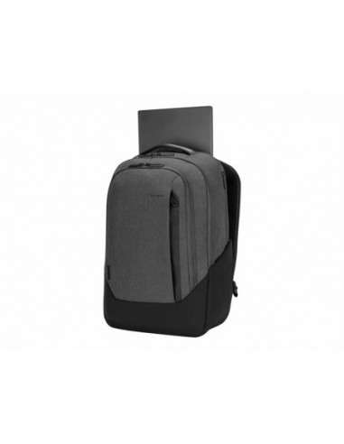 Targus Mochila Ecosmart Cypress 15.6"...