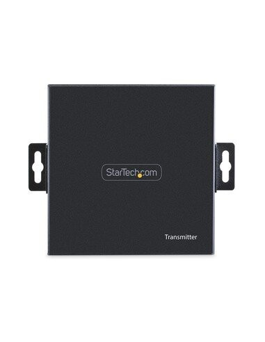 StarTech.com 4K HDMI Extender 4K 60Hz