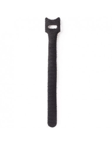 Acessório de Rede Startech - Amarras...