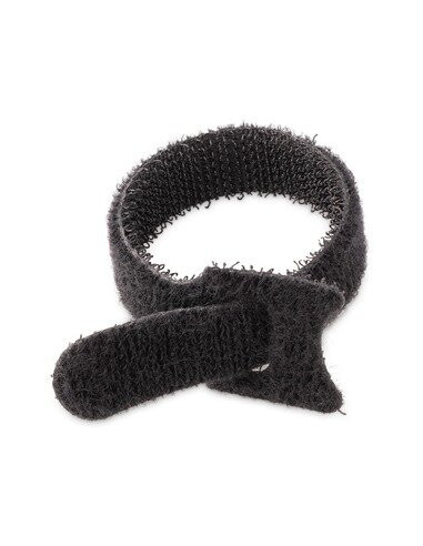 Acessório de Rede Startech - Amarras...