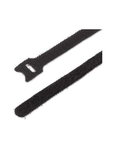 Acessório de Rede Startech - Amarras...