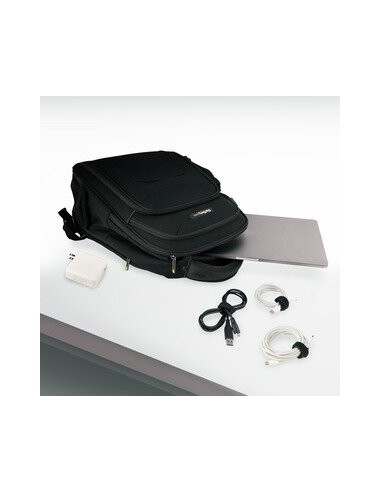 Acessório de Rede Startech - Amarras...