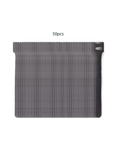 Acessório de Rede Startech - Amarras...