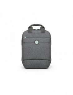 Mochila Yosemite Eco XL...