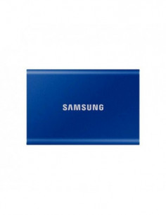 Disco Duro SSD Samsung...