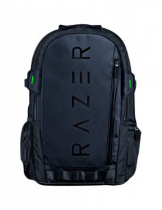 Razer Mochila Rogue (15.6")...
