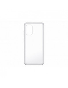 Samsung - Capa A32 Soft...