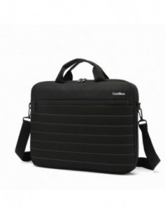 Coolbox Maletin Portatil...