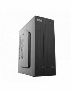 Comp. INSYS PowerNet SFF...