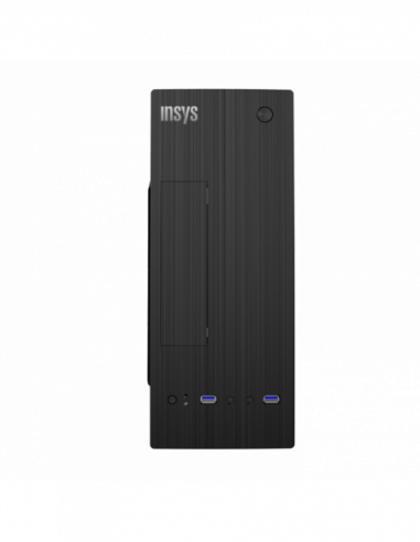 Comp. INSYS PowerNet SFF i5-14400...