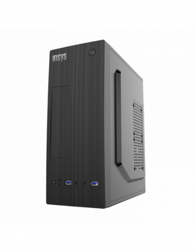 Comp. INSYS PowerNet SFF i5-14400...