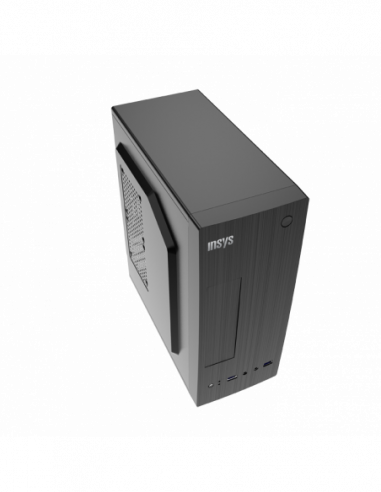 Comp. INSYS PowerNet SFF i5-14400...
