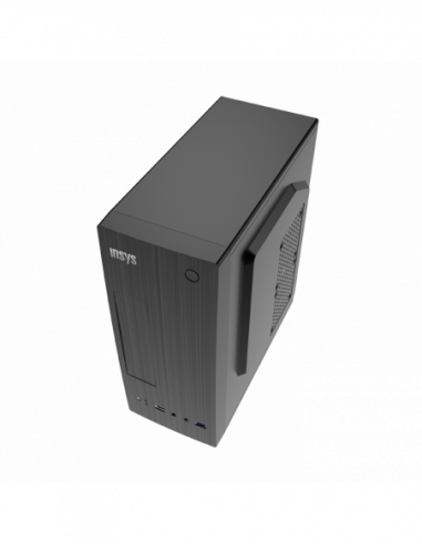Comp. INSYS PowerNet SFF i5-14400...