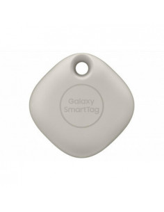 Samsung - Galaxy Smarttag...