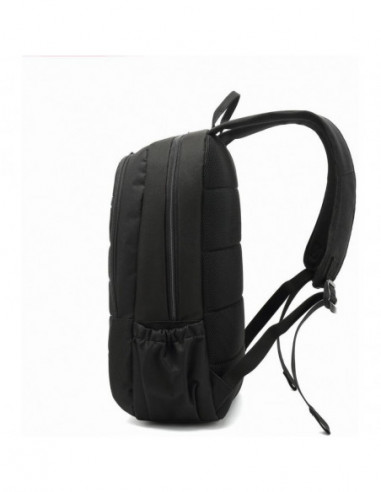 Mochila Coolbox COO-BAG15-2N para...