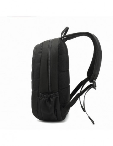 Mochila Coolbox COO-BAG15-2N para...