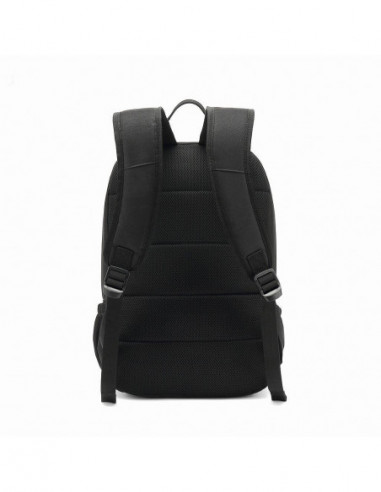 Mochila Coolbox COO-BAG15-2N para...