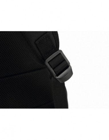 Mochila Coolbox COO-BAG15-2N para...