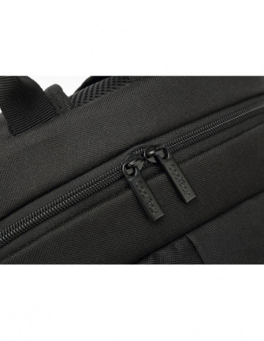 Mochila Coolbox COO-BAG15-2N para...