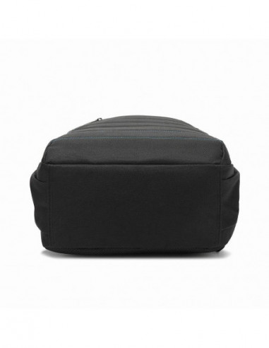 Mochila Coolbox COO-BAG15-2N para...