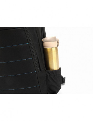 Mochila Coolbox COO-BAG15-2N para...