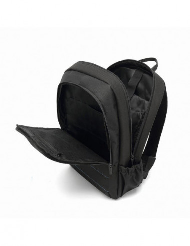 Mochila Coolbox COO-BAG15-2N para...