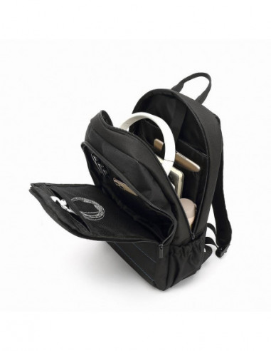 Mochila Coolbox COO-BAG15-2N para...