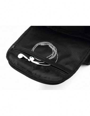 Mochila Coolbox COO-BAG15-2N para...