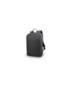 Lenovo Laptop Casual...